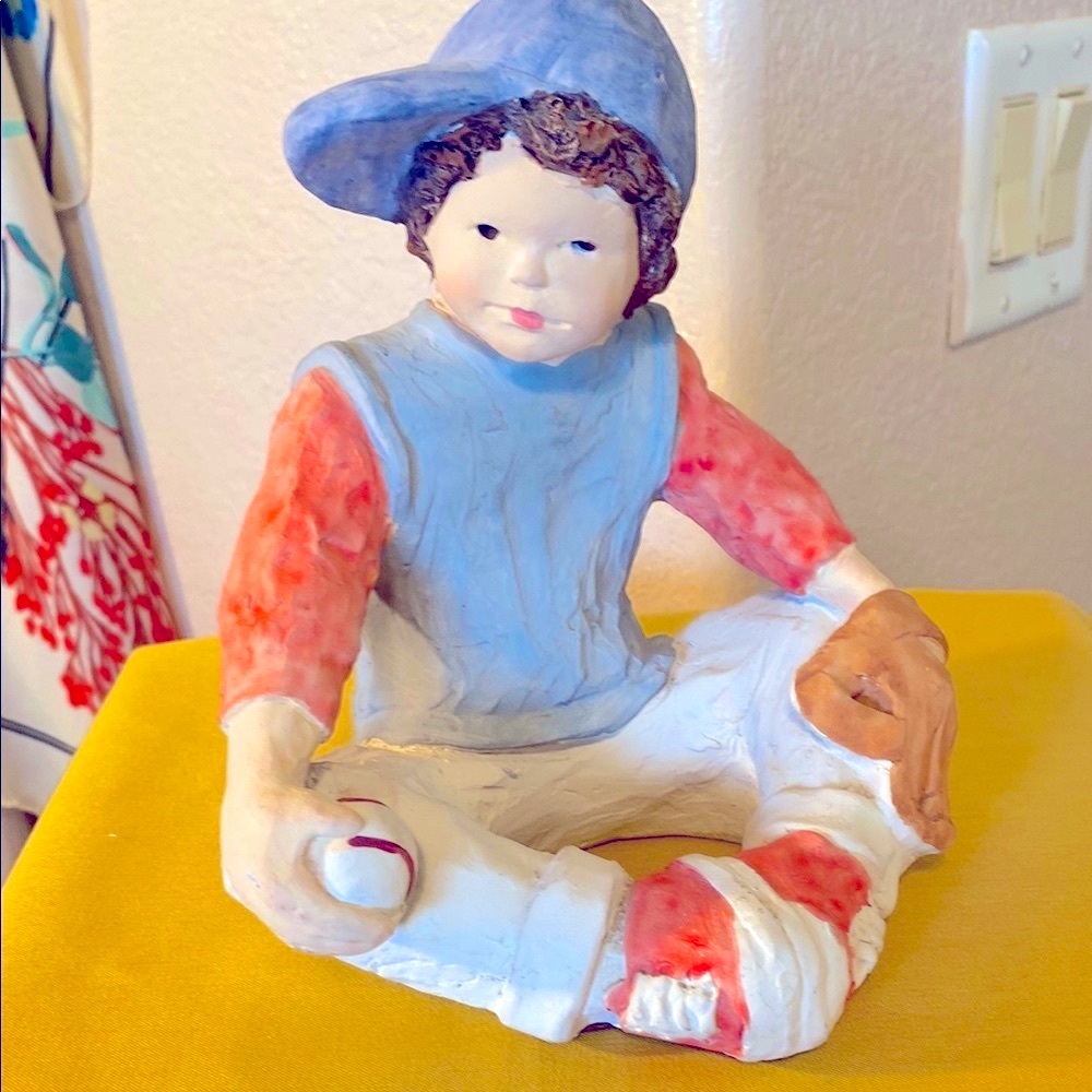 RARE, Collectable,
